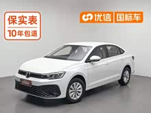 ���� 2025�� ���� 1.5L �������ݰ�
