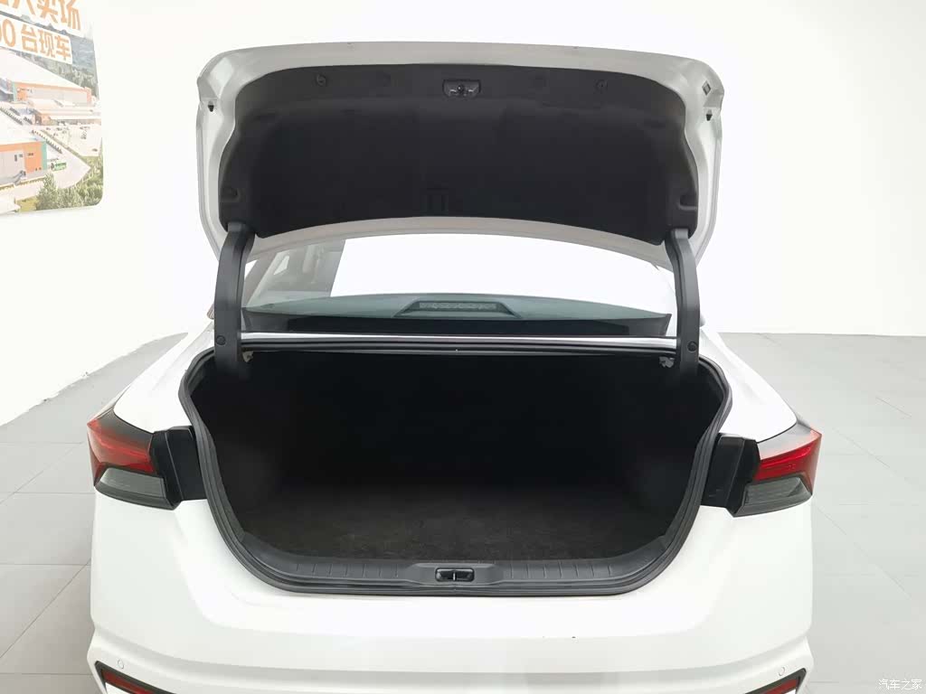 Nissan Teana, 2024 16