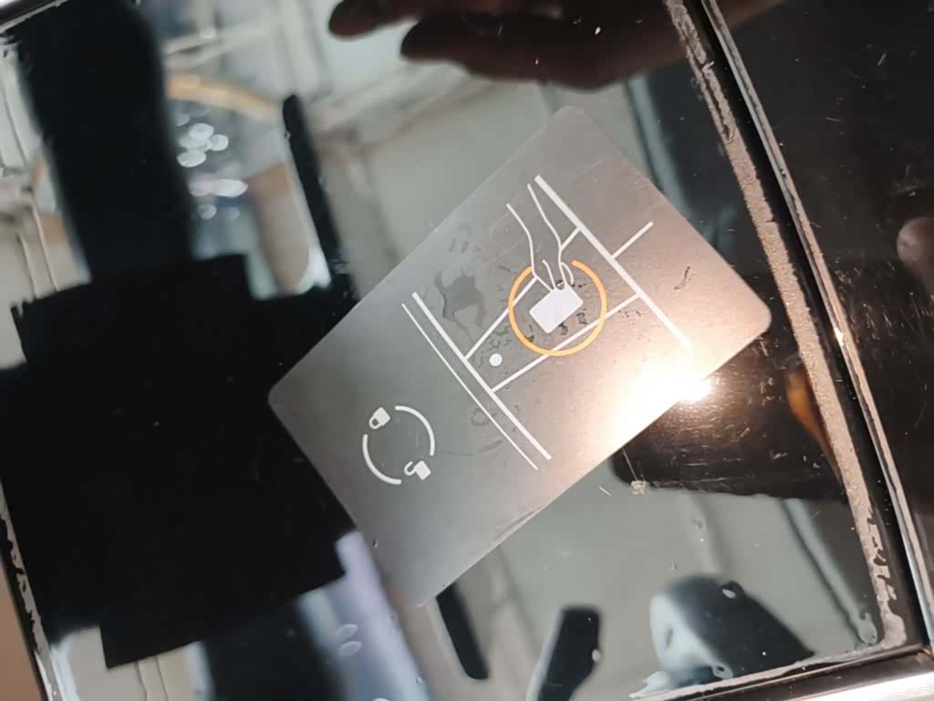 Tesla Model 3, 2021 9
