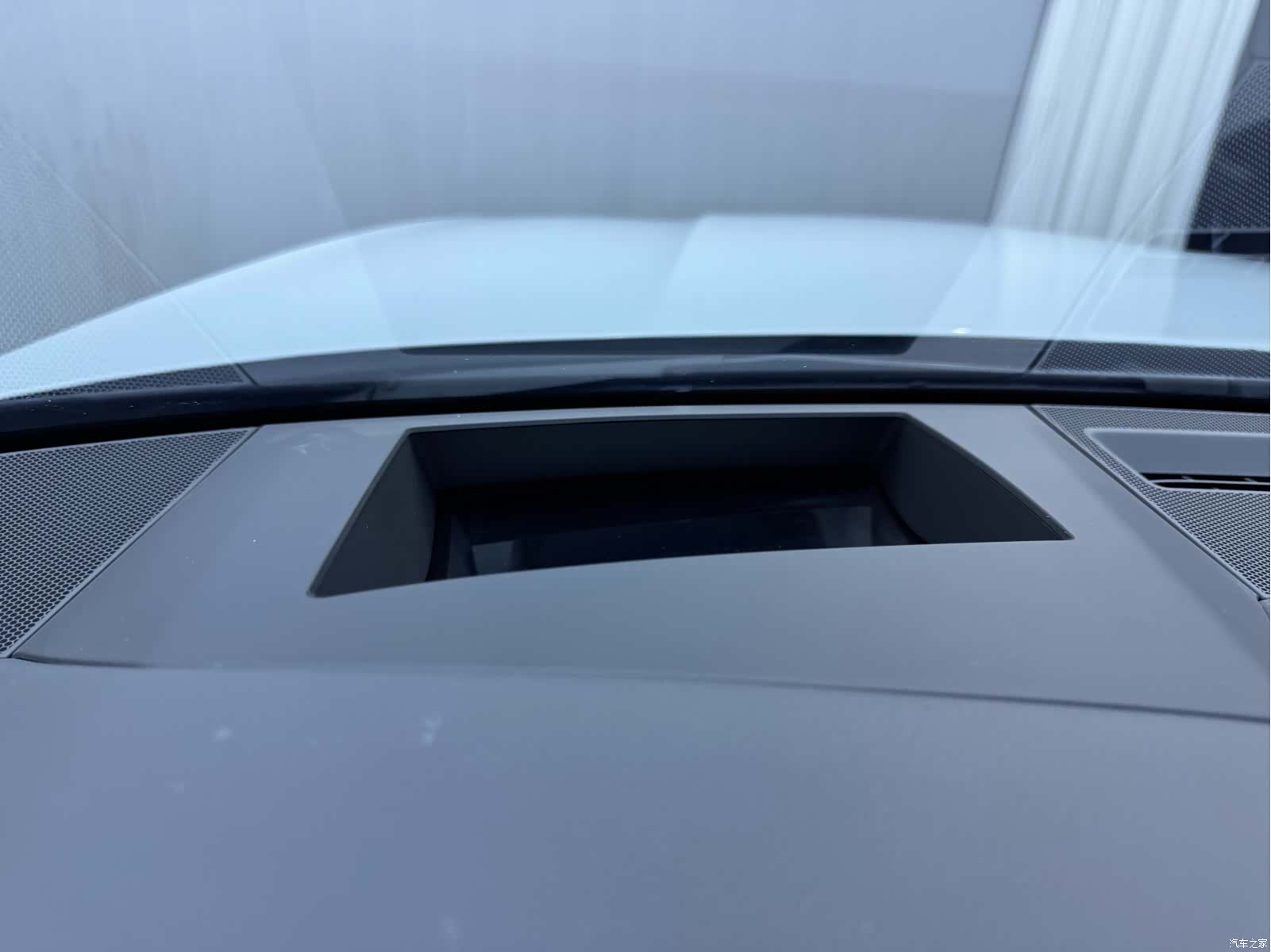 Audi A7, 2024 13