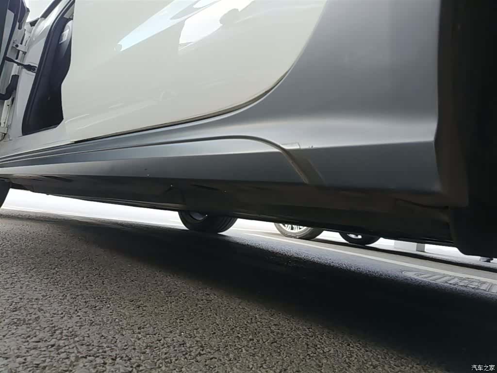 Audi A6, 2018 22