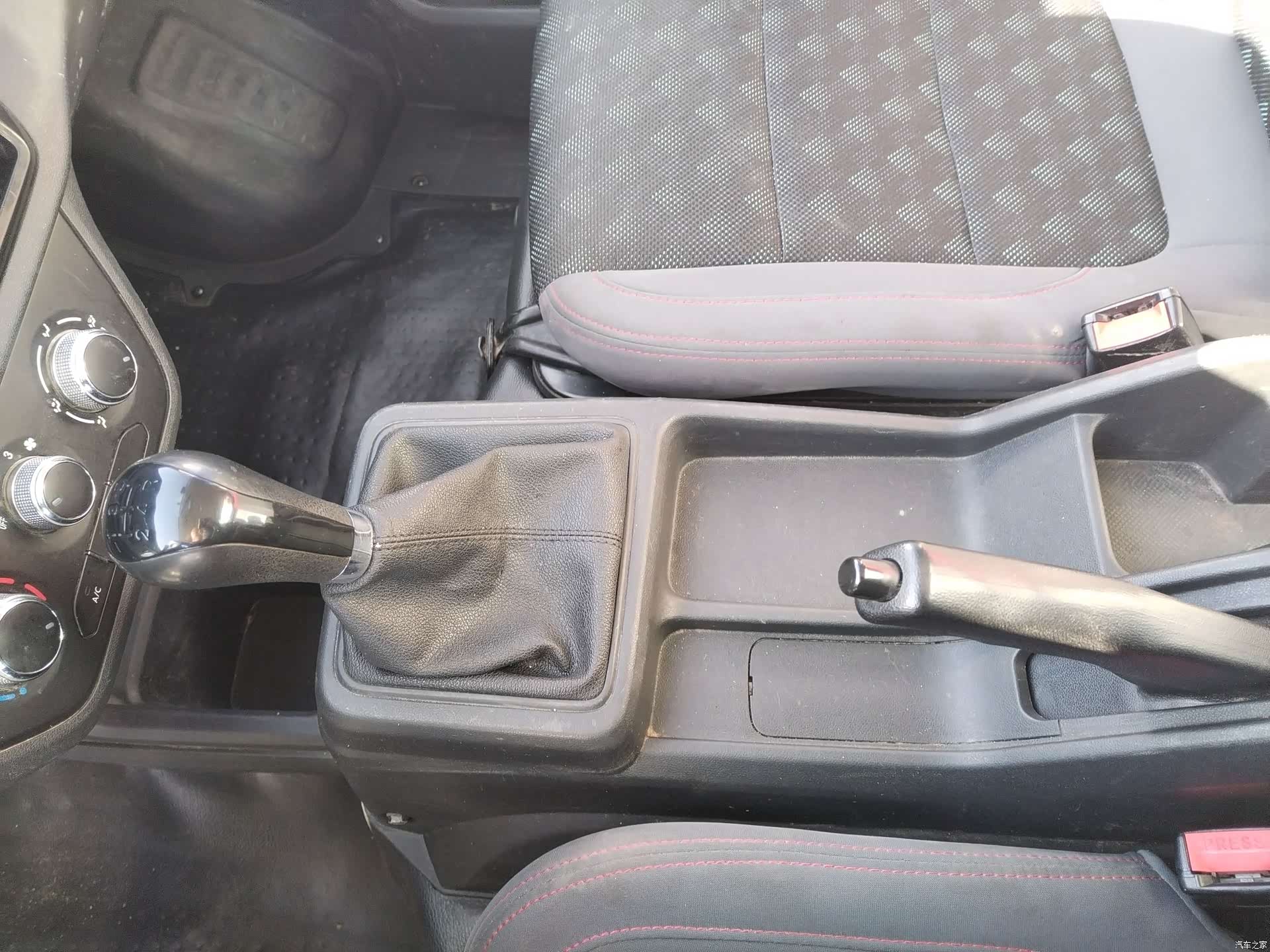 DongFeng D71PLU, 2023 4