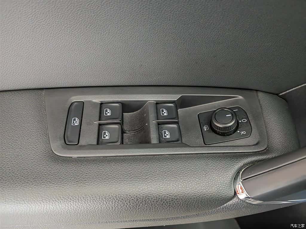 Volkswagen L, 2018 9