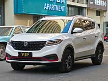 ���580 2022�� 1.5T �Զ�������