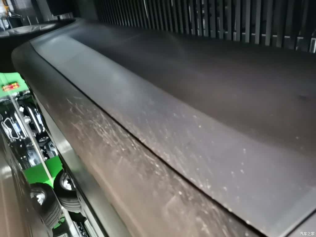 Tesla Model Y, 2023 21