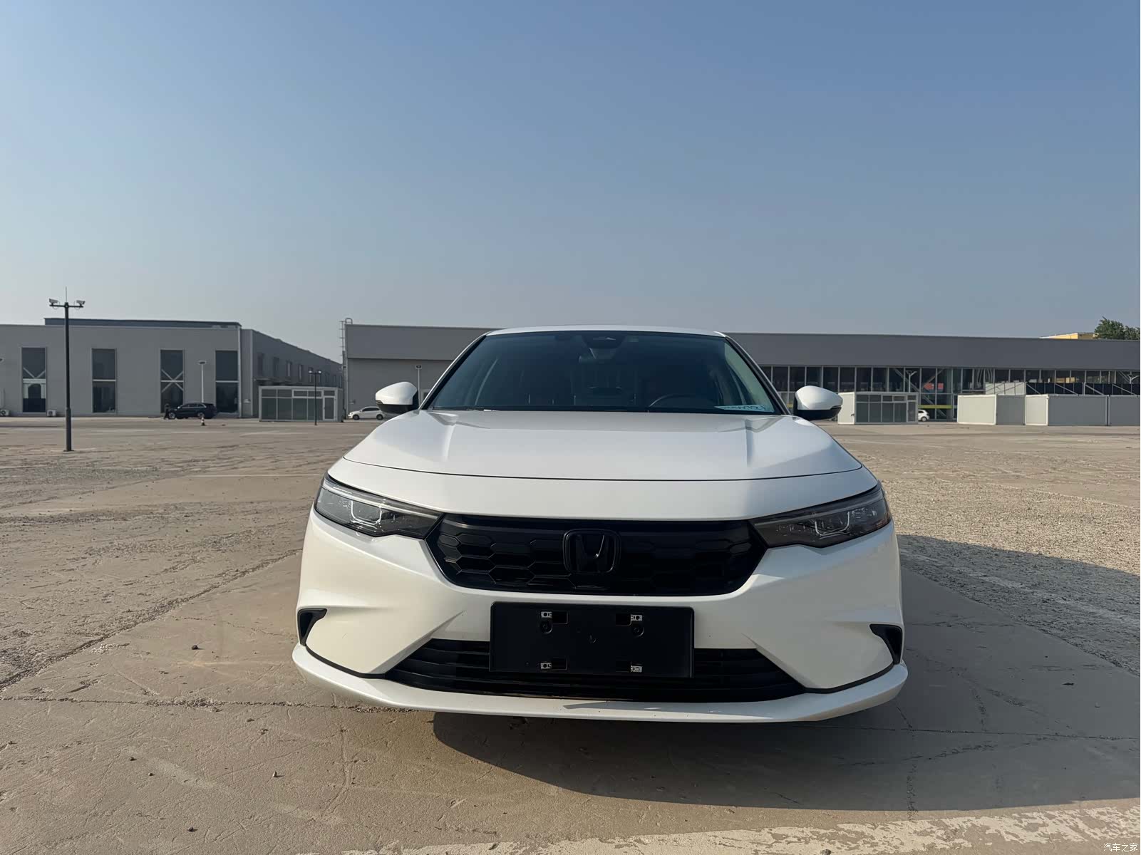 Honda Integra, 2022 1