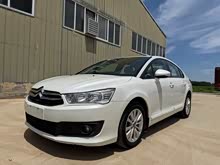 ���� 2016�� ���� ���� 1.6L �Զ�Ʒ����