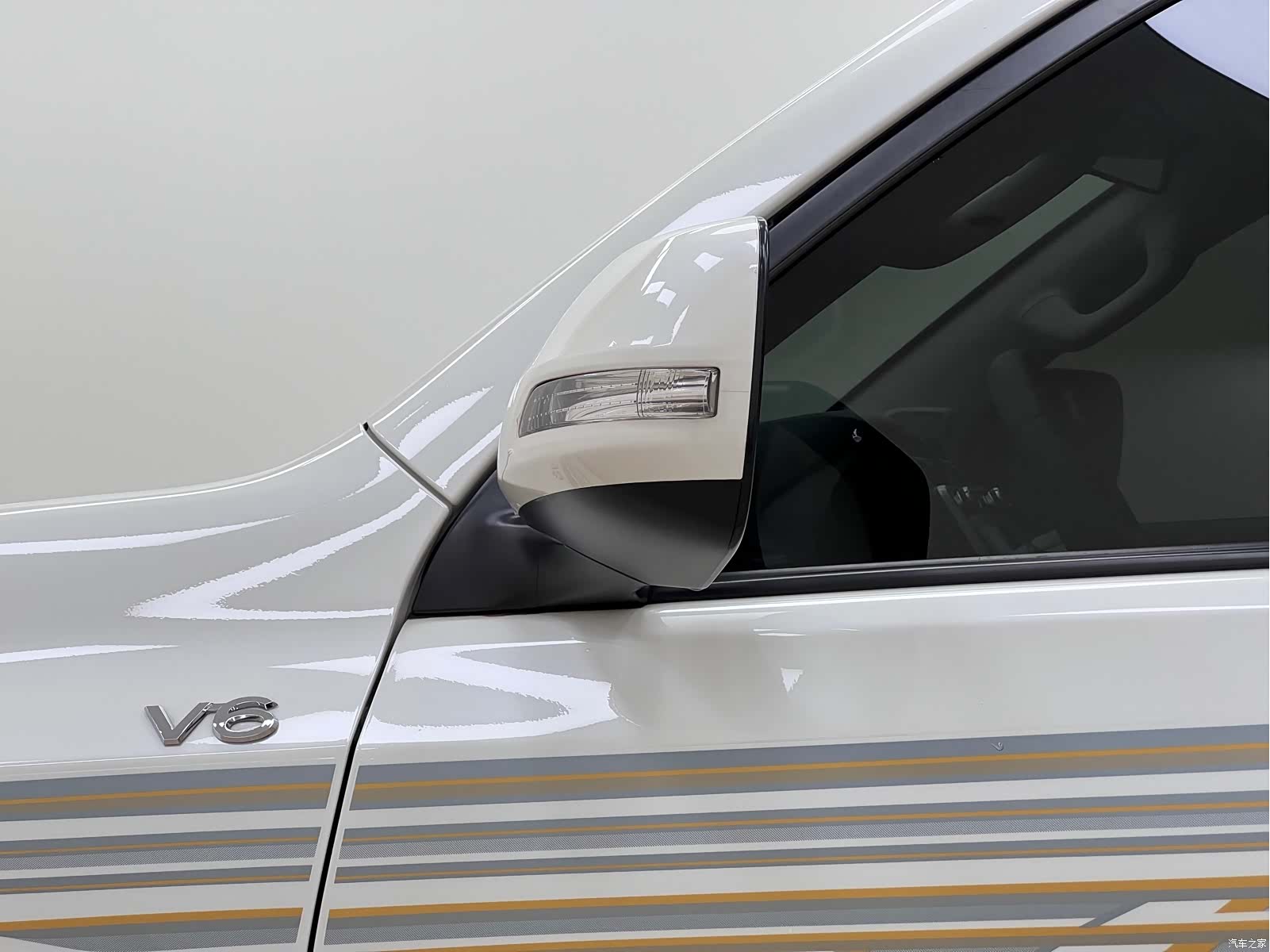 Toyota Prado, 2020 11
