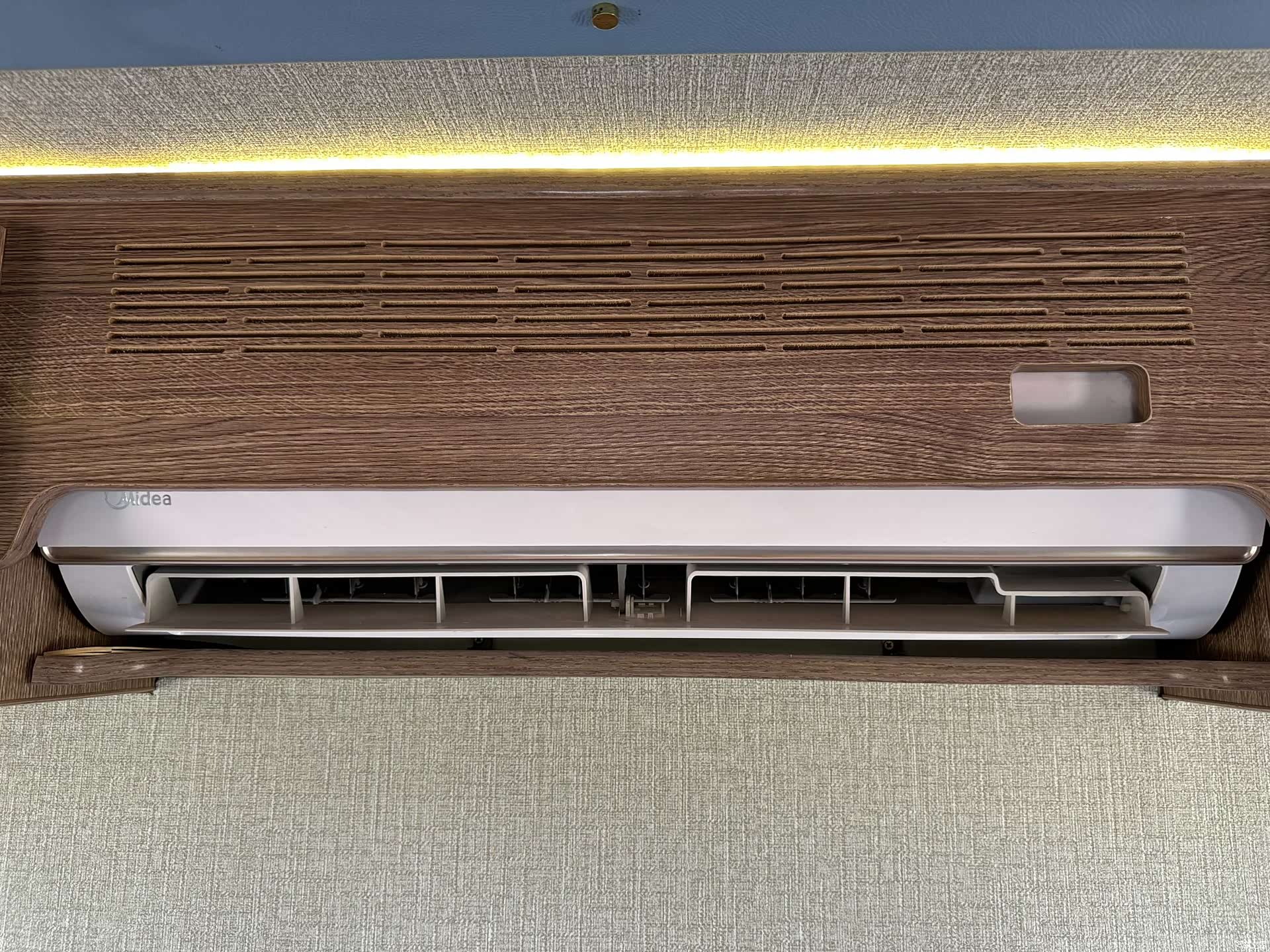 Maxus V80, 2019 46