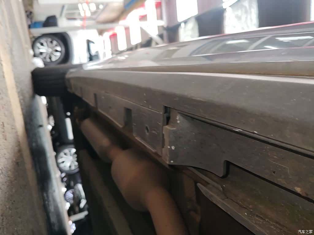 BYD Destroyer 05, 2025 21