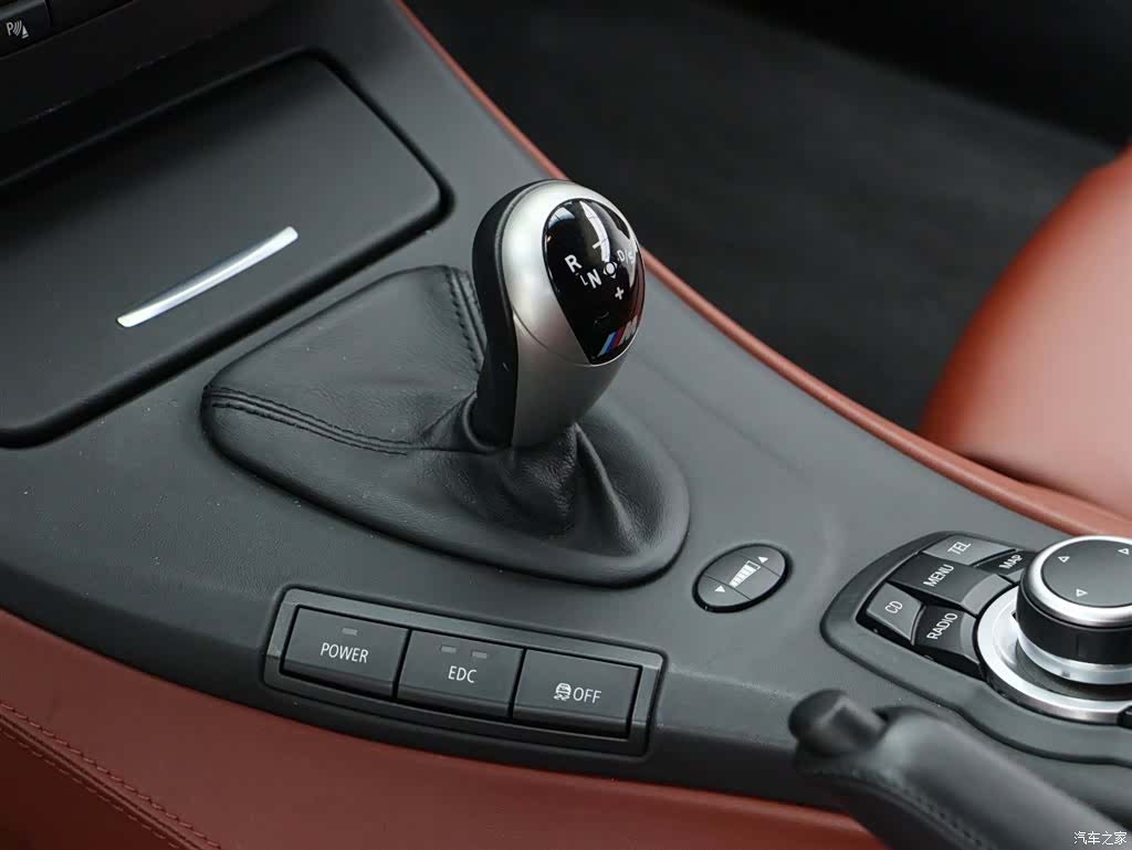 BMW M3, 2013 9