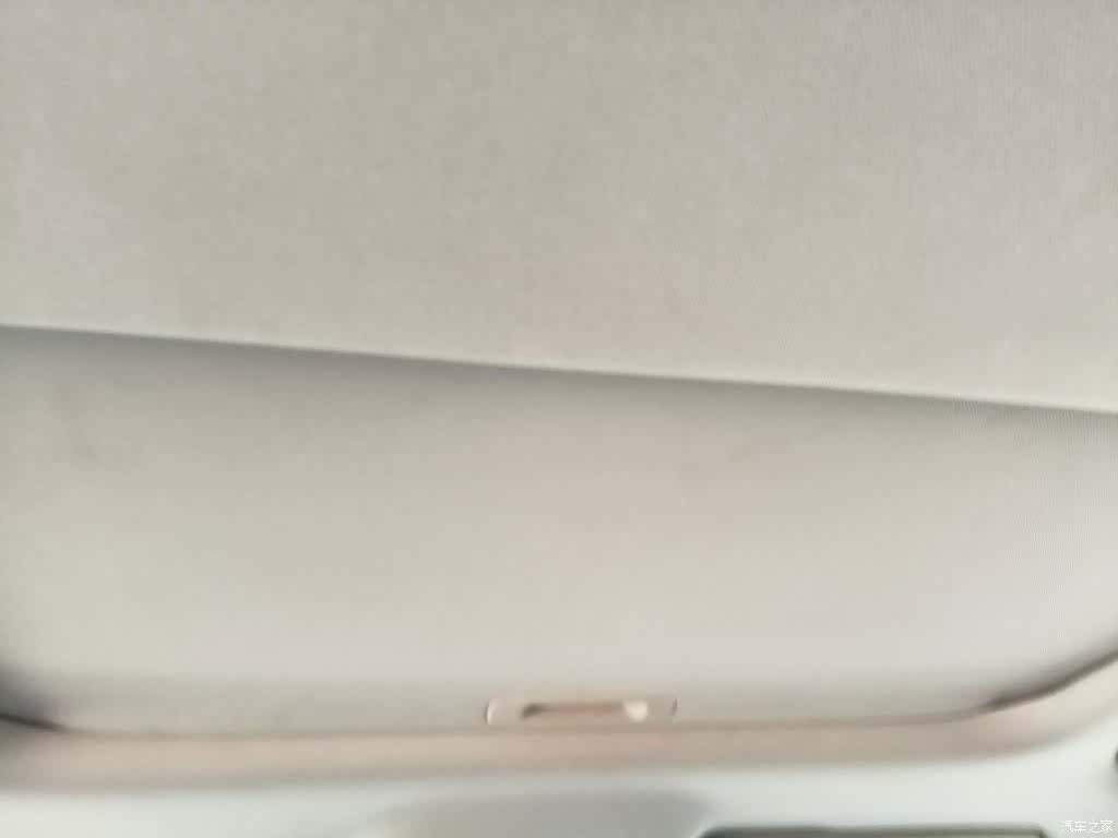 GAC GS4, 2016 19