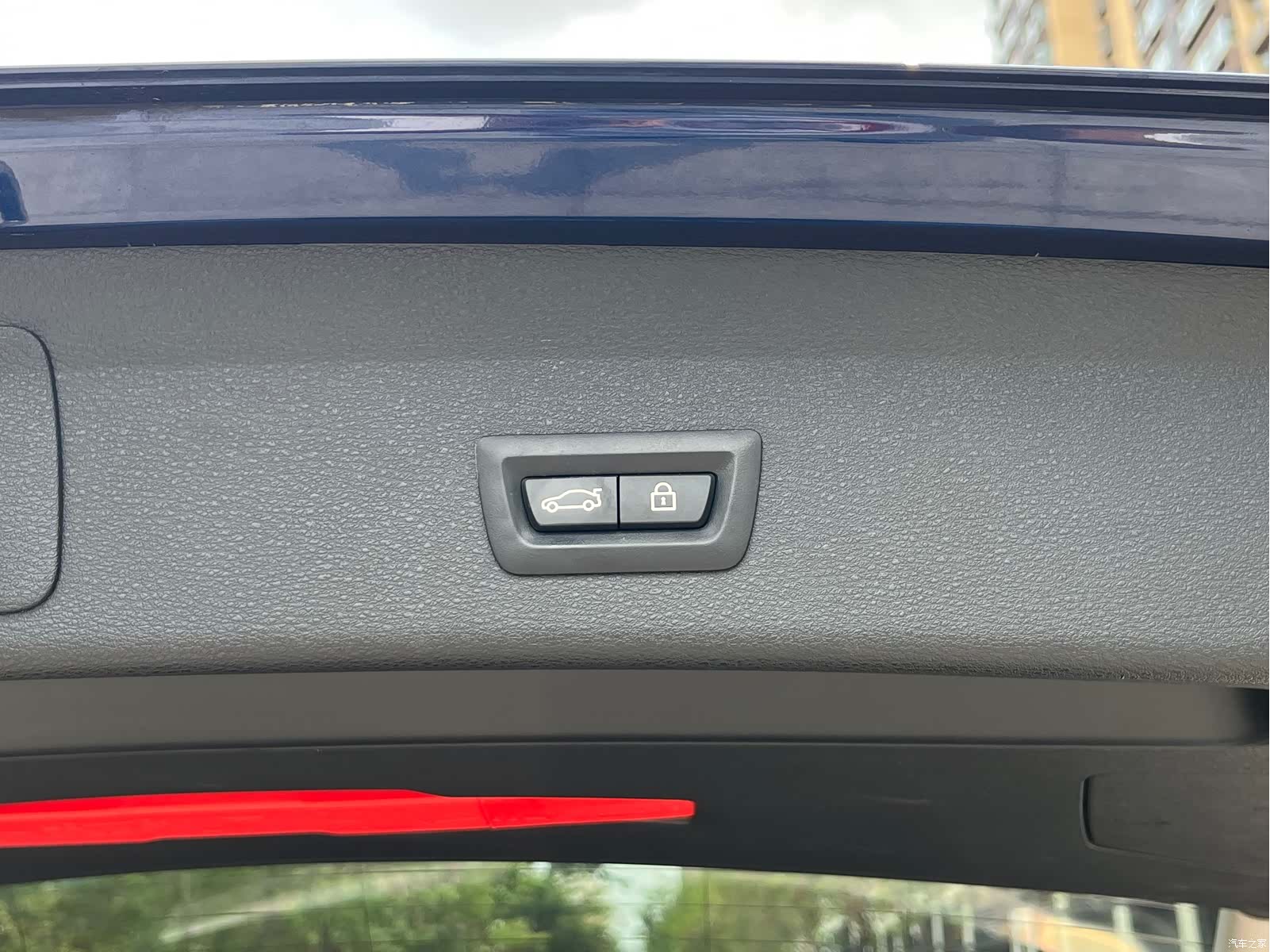 BMW X1, 2019 20
