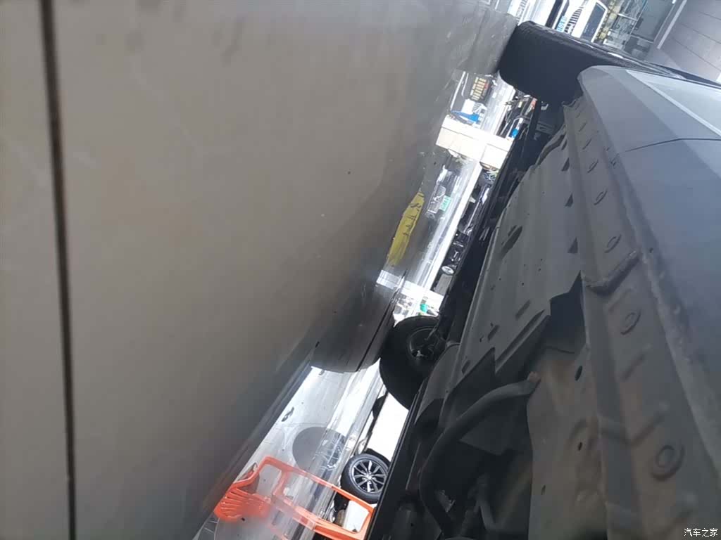 Haval H6, 2024 22