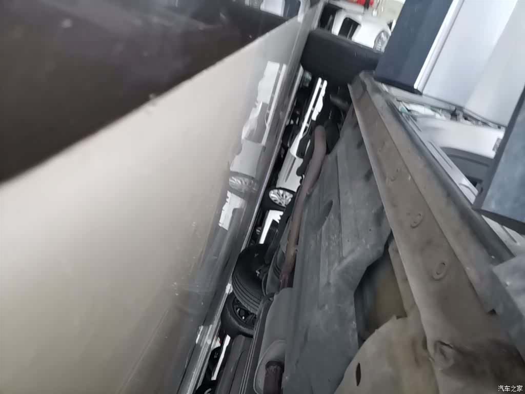 Haval H6, 2024 21