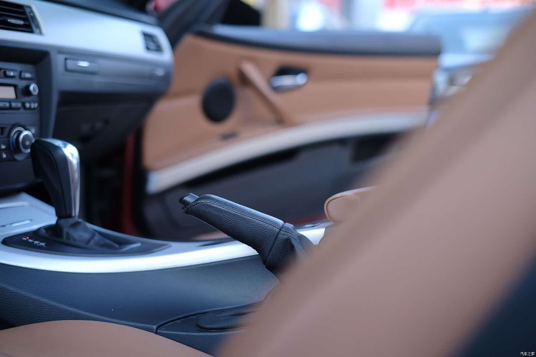 BMW 3 Series, 2011 22