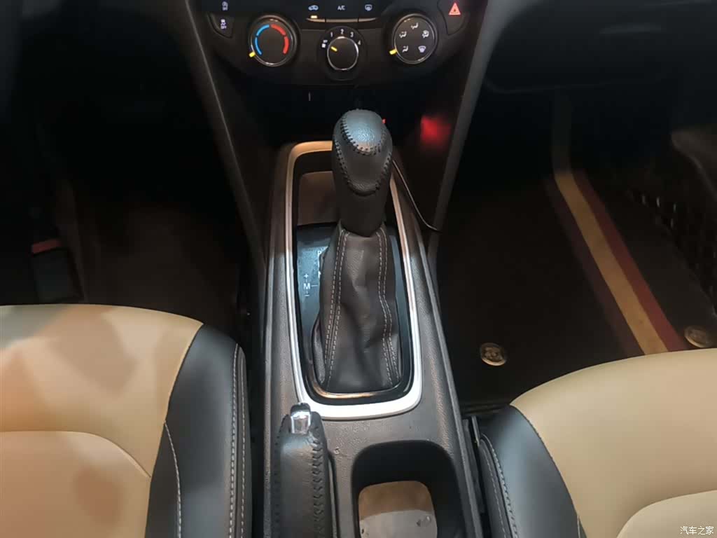 Chevrolet 320, 2022 14