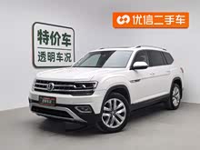 ;�� 2017�� 380TSI �����콢��