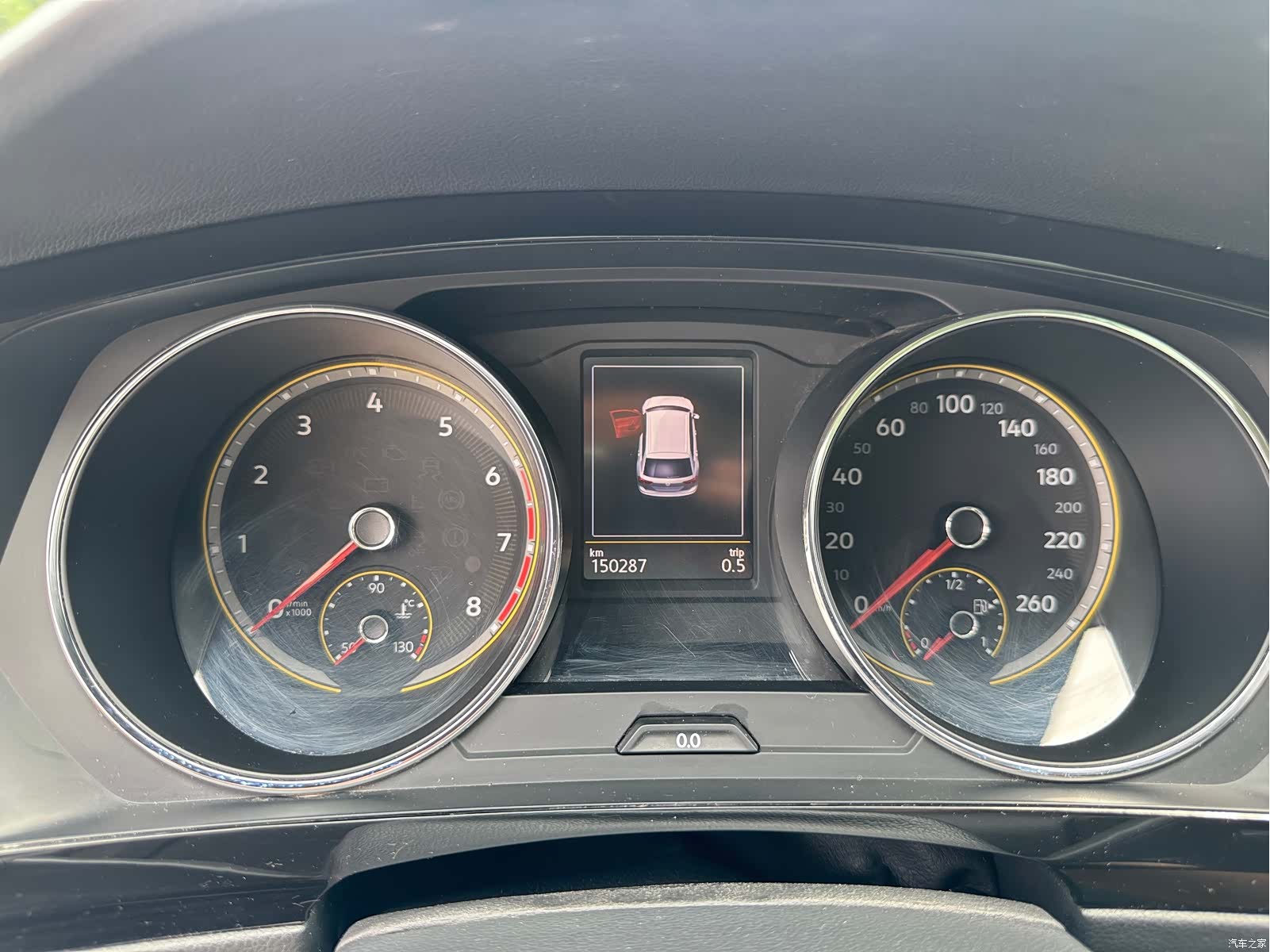 Volkswagen Tiguan L, 2020 11