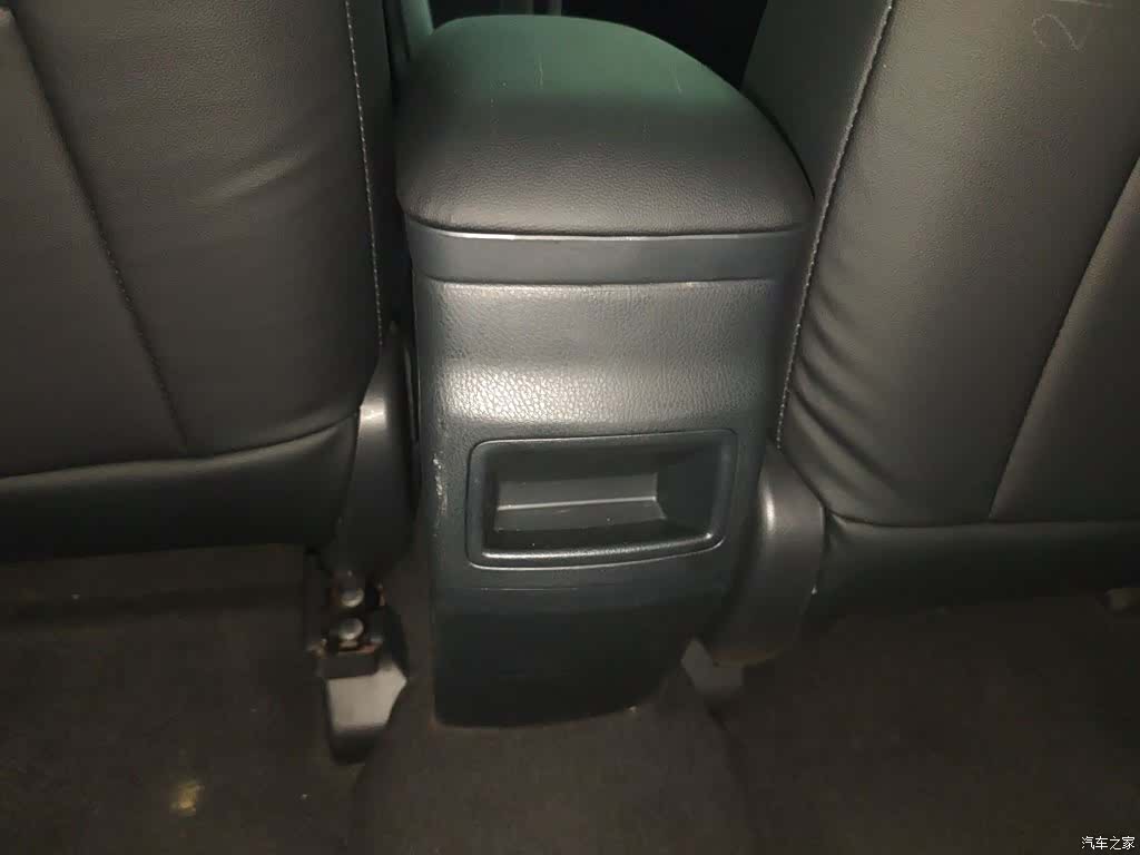 Toyota Corolla, 2017 11