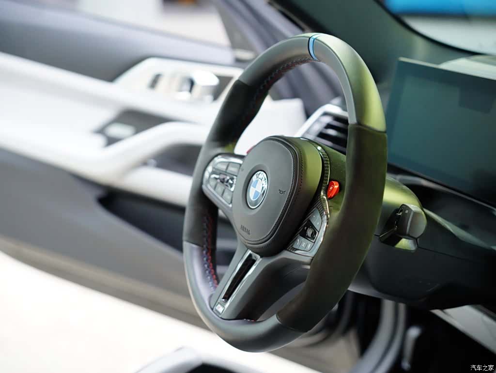 BMW M4, 2023 45