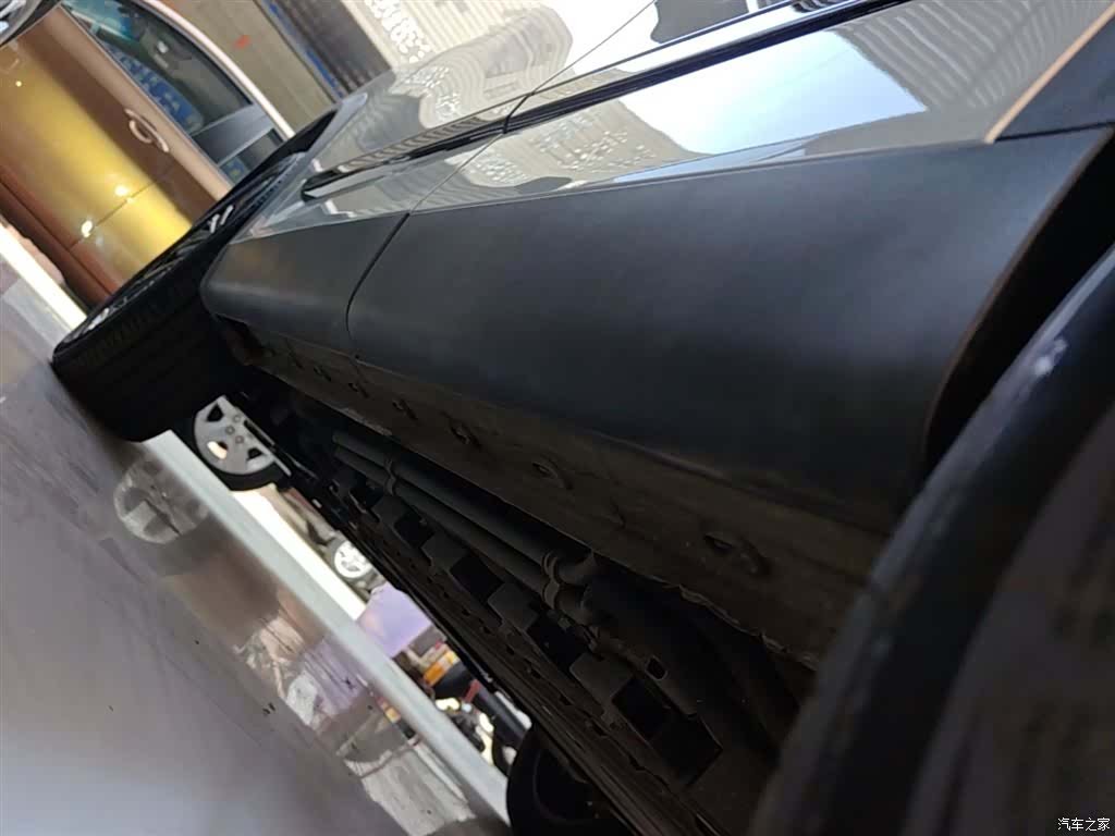 Chery 06, 2024 22