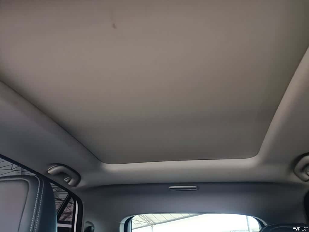 Wuling 510, 2017 18
