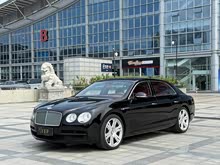 �ɳ� 2016�� 4.0T V8 ��׼��