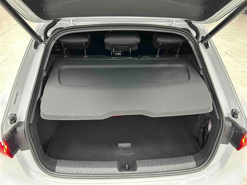 Audi A3, 2023 15