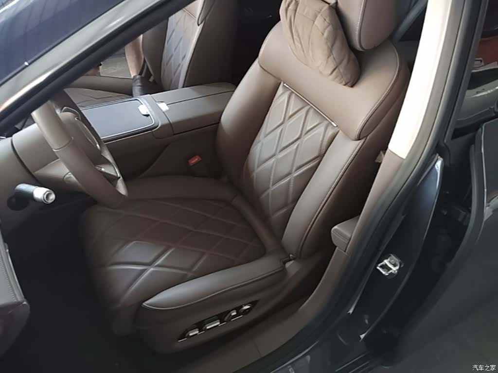 Stelato S9, 2025 15