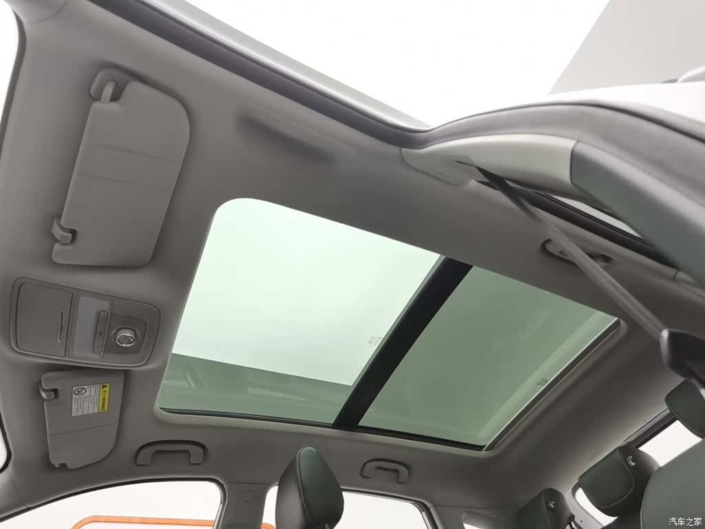 MG ZS, 2019 14