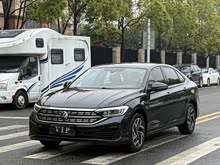 ���� 2023�� 200TSI DSG��Խ��