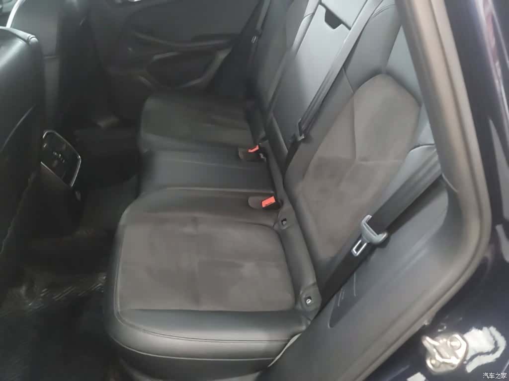 Porsche Macan, 2019 17