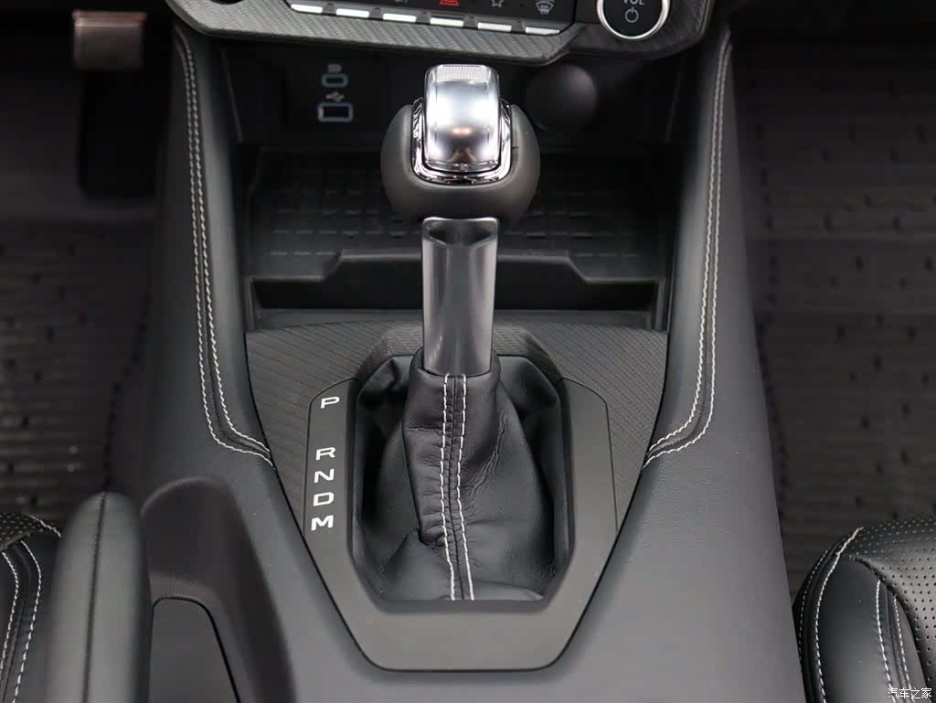 Ford Mustang, 2024 18