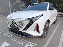 ����ŷ��Z6 2022�� ���� 1.5T DCT������