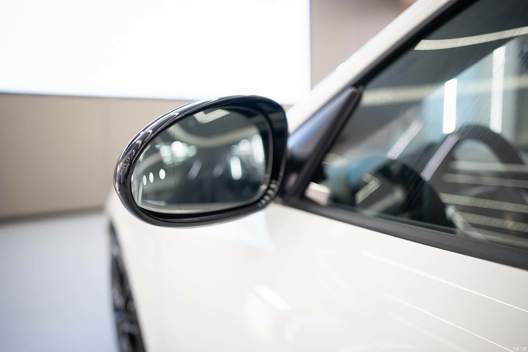 Porsche Cayman, 2012 21