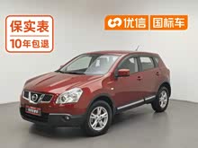 �п� 2012�� 2.0XL �� CVT 2WD