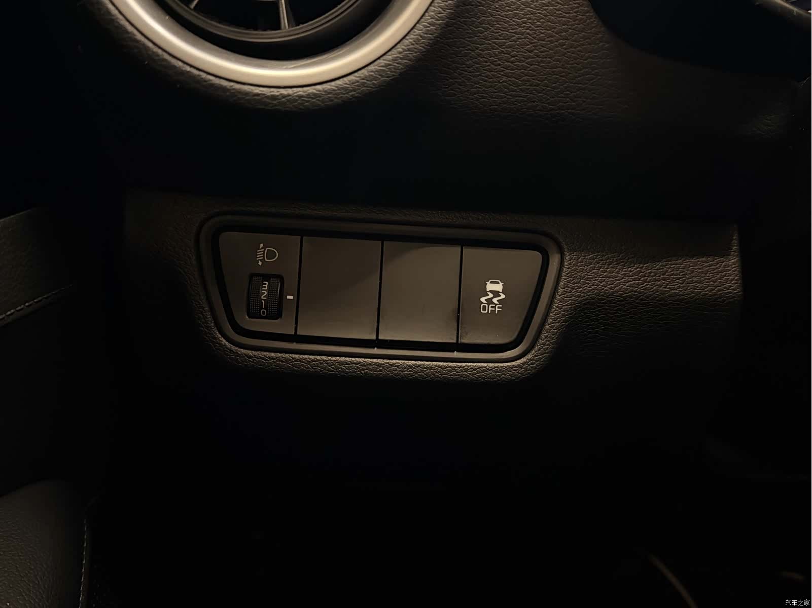 Kia K3, 2022 10