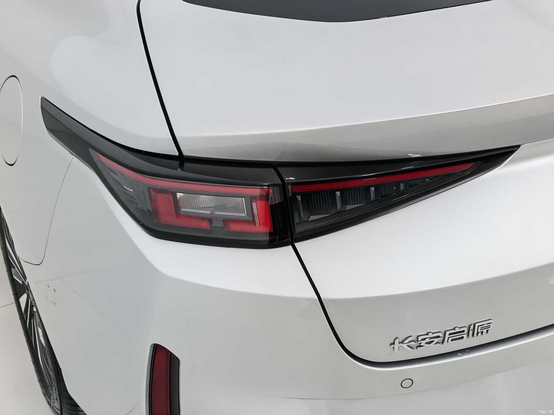 Changan Eado, 2024 18