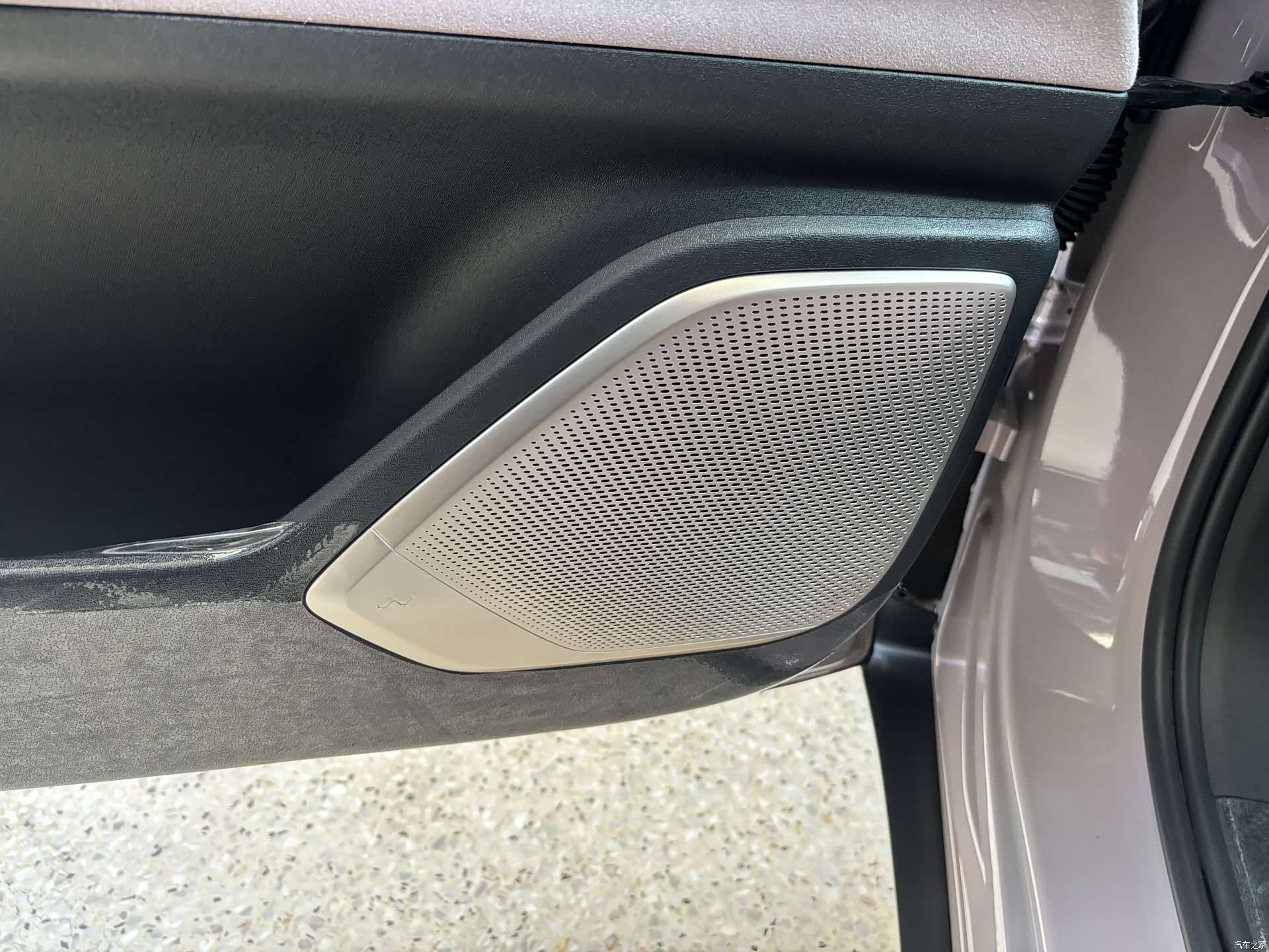 NIO L60, 2025 18