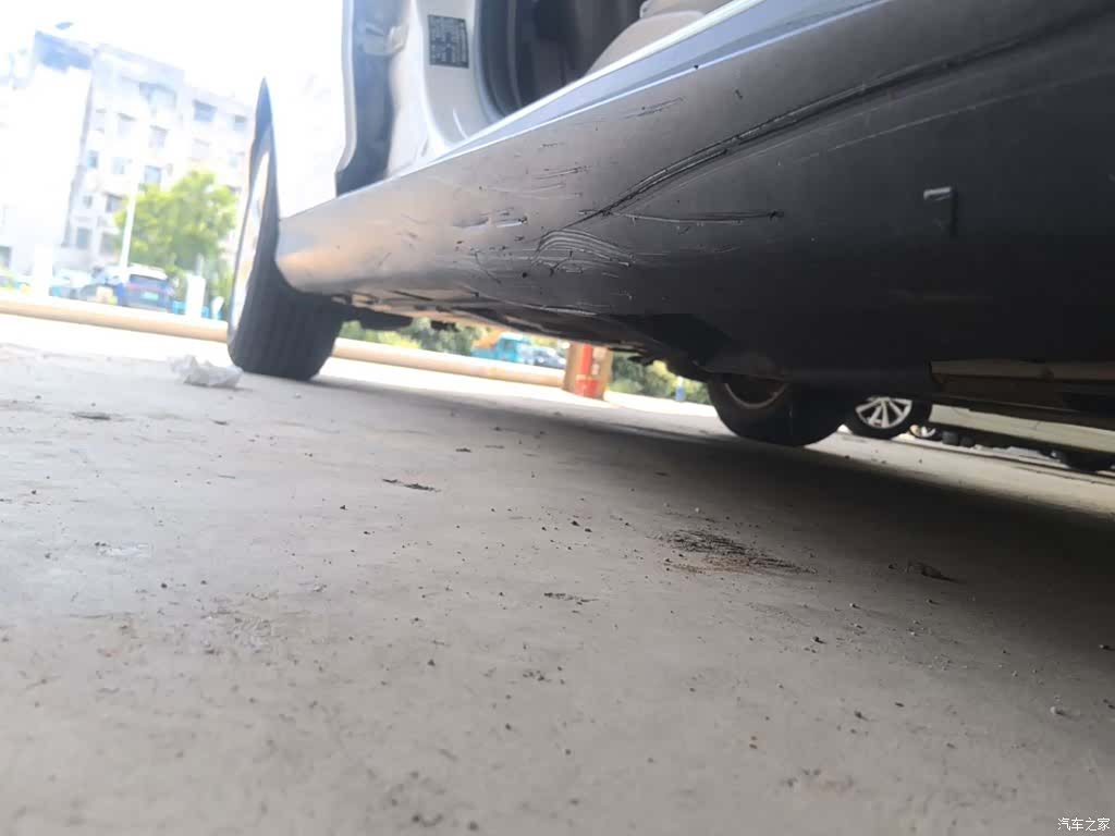 Ford Focus, 2015 21