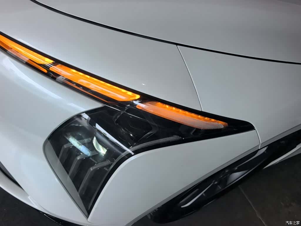 DongFeng S7, 2025 24