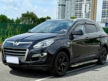 ��7 SUV 2014�� 2.2T �����ǻ���