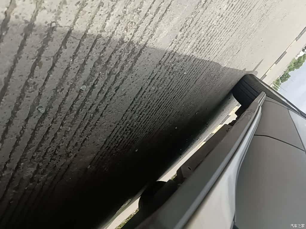 Buick Envision Plus, 2019 22