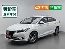 �ݶ� 2018�� ���ܰ� 1.6L GDI �ֶ��ȷ��� ��V