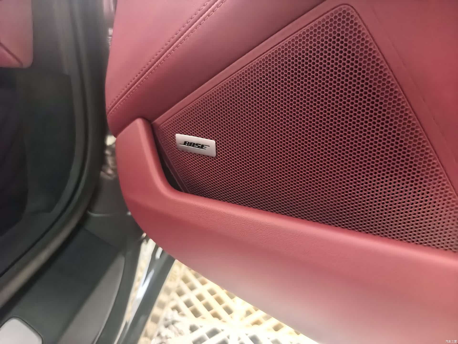 Porsche 911, 2022 8