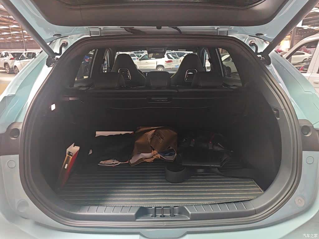 DongFeng 630, 2026 19