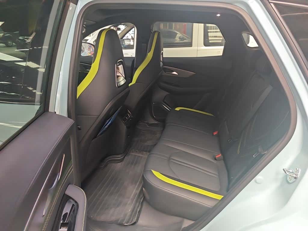 DongFeng 630, 2026 17
