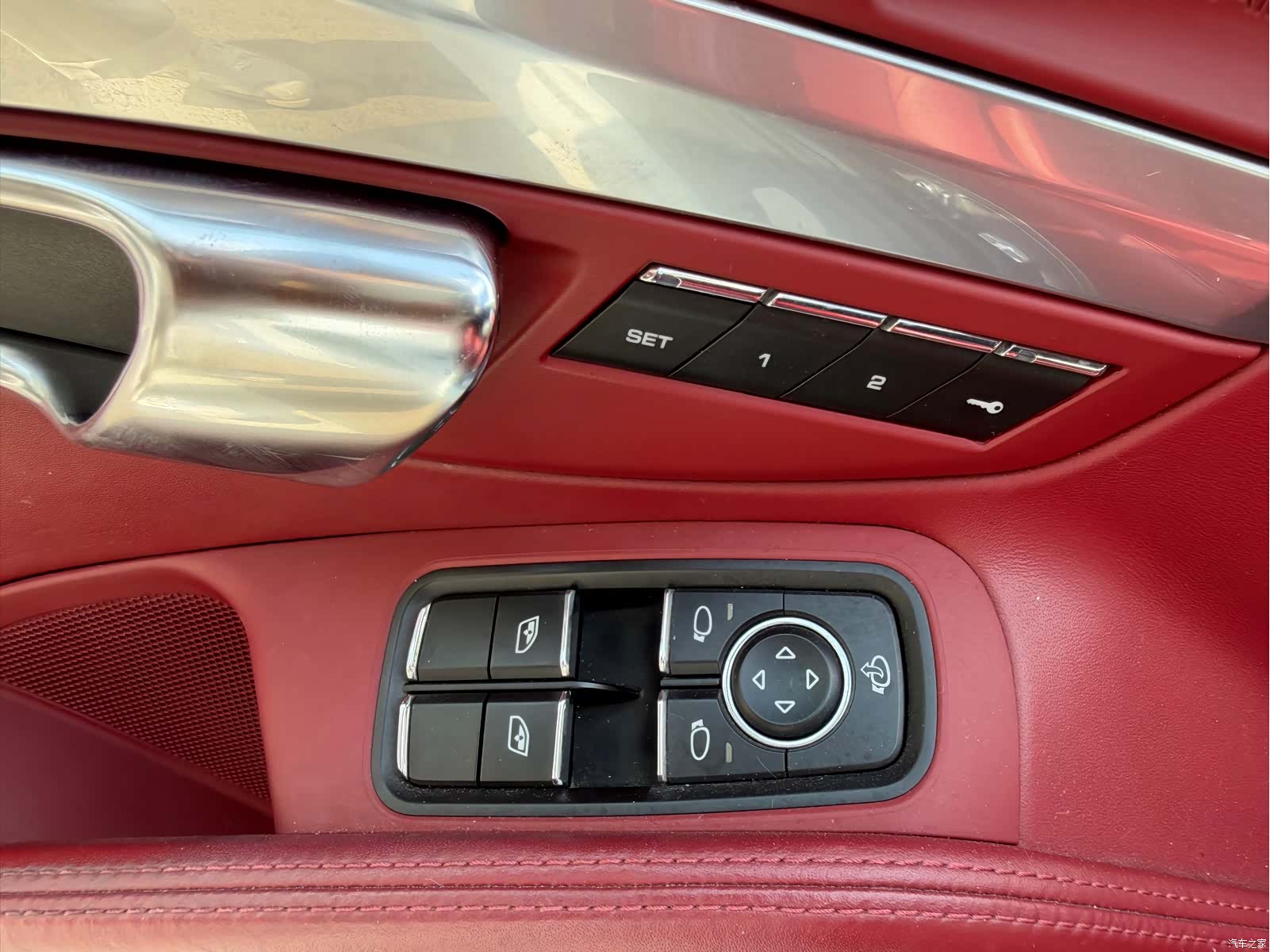 Porsche Boxster, 2020 14