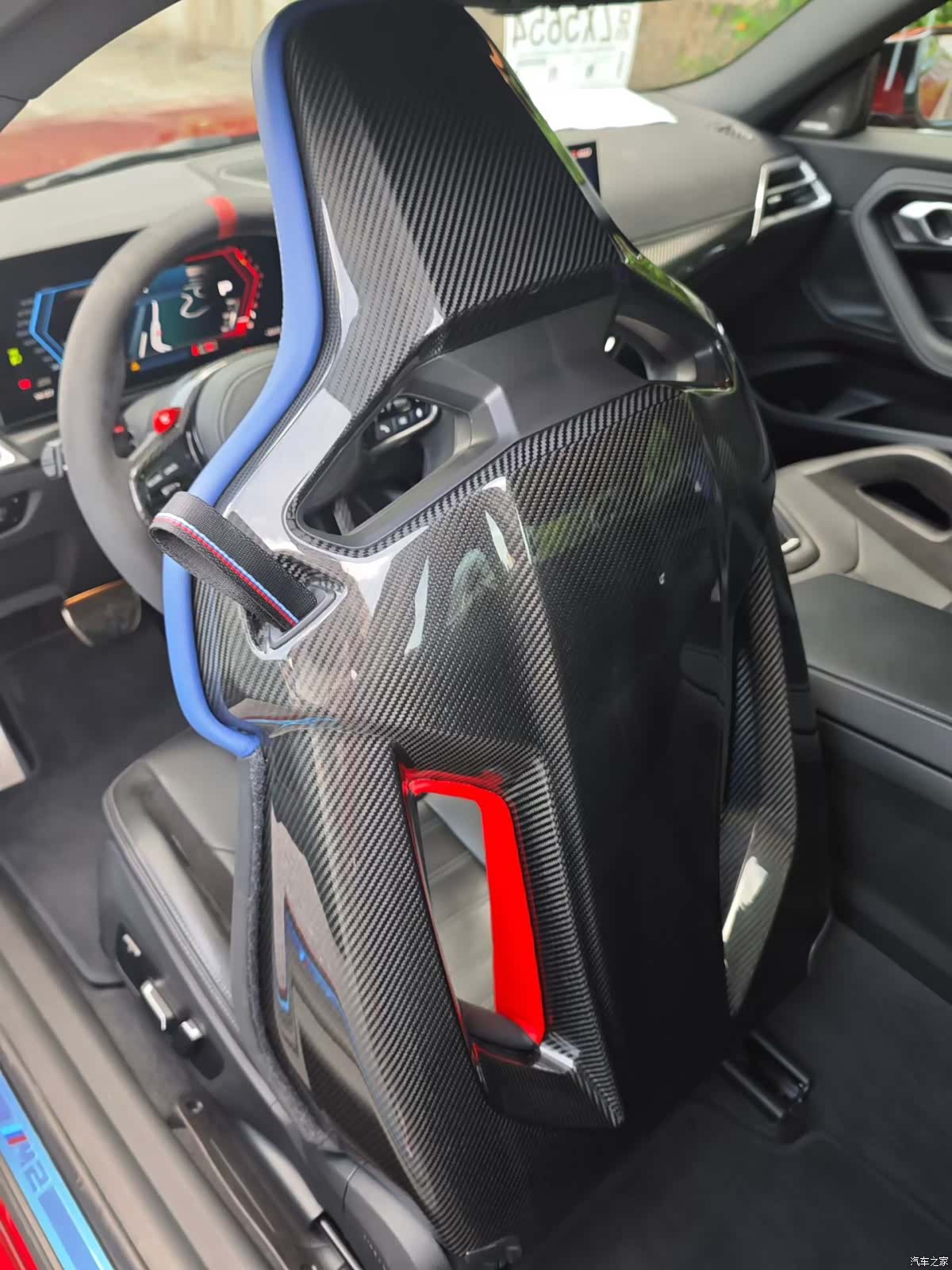 BMW M2, 2025 3